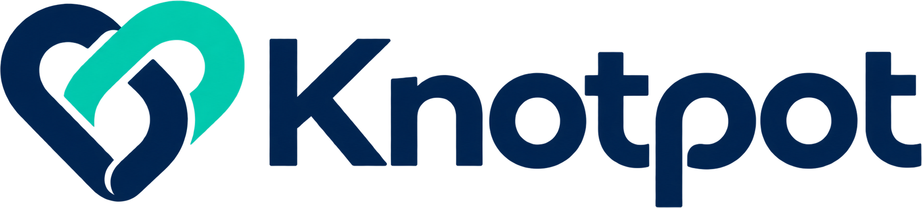 Knotpot